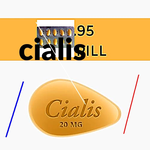 Prix viagra cialis levitra